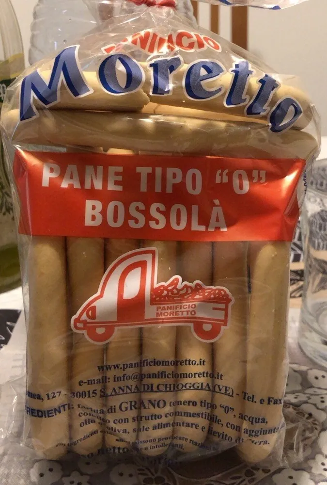 bossolà