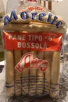 bossolà