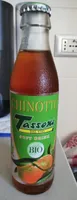 Chinotto Tassoni