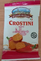 Crostini