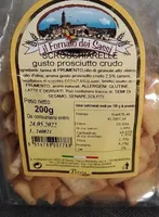 scrocchiarelle