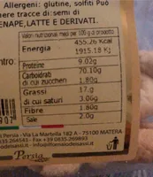 Tarallini