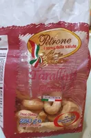 Tarallini classici