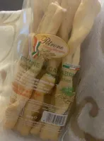 Treccine di calabria