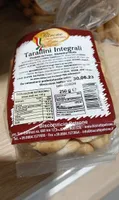 Tarallini integrali
