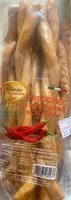 Taralli