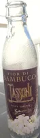 Fior di sambuco