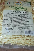 Trofie