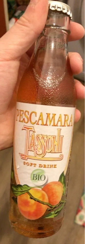 Pescarmara