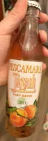 Pescarmara