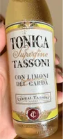 Tonica Superfine