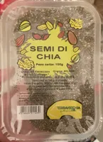 semi di chia