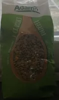 Lenticchie giganti ADAMO