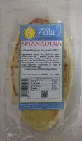 Spianadina