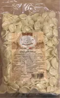 Orechiette
