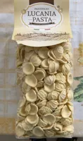 Orecchiette