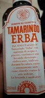 Tamarindo