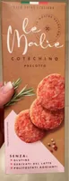 Cotechino precotto