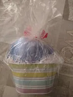 Confezione ginestra