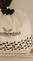 Mozzarella di bufala