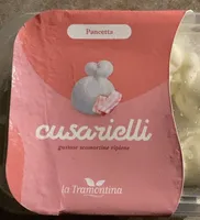 Cusarielli