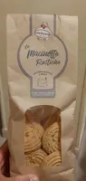 Le Macinotte
