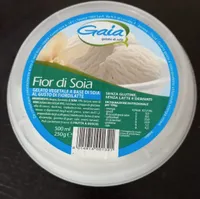 Fior di soia