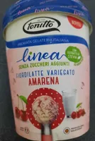 Fiordilatte variegato