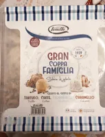 Gran Coppa Famiglia