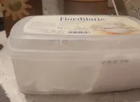 Fiordilatte