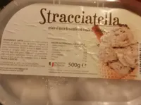 Gelato