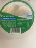 Fior di soja