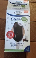 Stecco fiordilatte