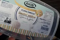 Coppa famiglia