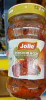 Pomodori  secchi