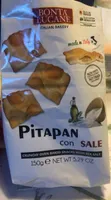 Pitapan