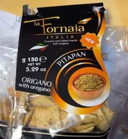 Pitapan