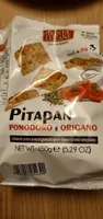 Pitapan