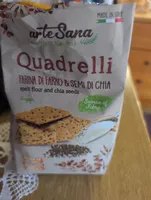 Quadrelli