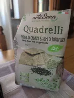 Quadrelli