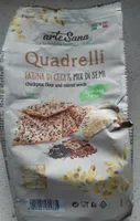Quadrelli