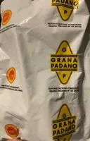 Grana Padano