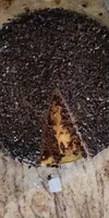 Torta Brasiliana