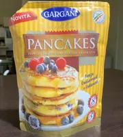 Pancakes