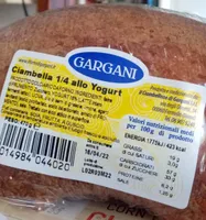 Gargani