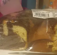 Ciambella