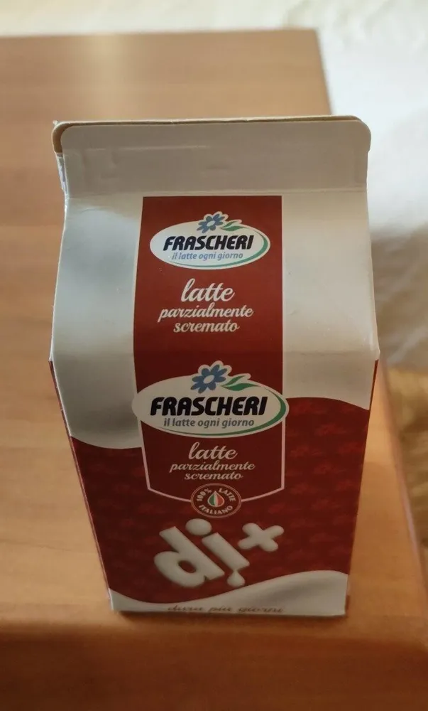 Di+ frascheri