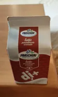 Di+ frascheri