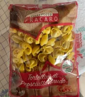 Tortellini di prosciutto crudo