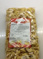 Tortellini al prosciutto crudo